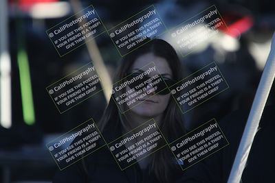 media/Nov-29-2025-TrackXperience (Sat) [[2953a387f4]]/4-Around the Pits/